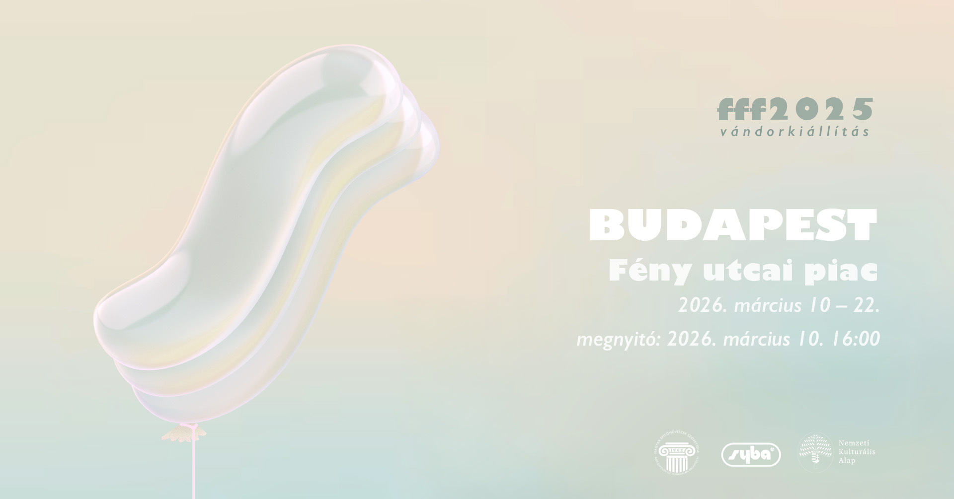 © Ybl Miklós Építéstudományi Kar