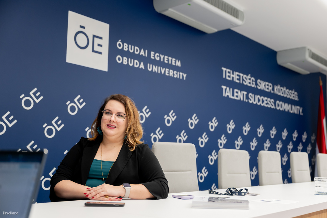 © Ybl Miklós Építéstudományi Kar