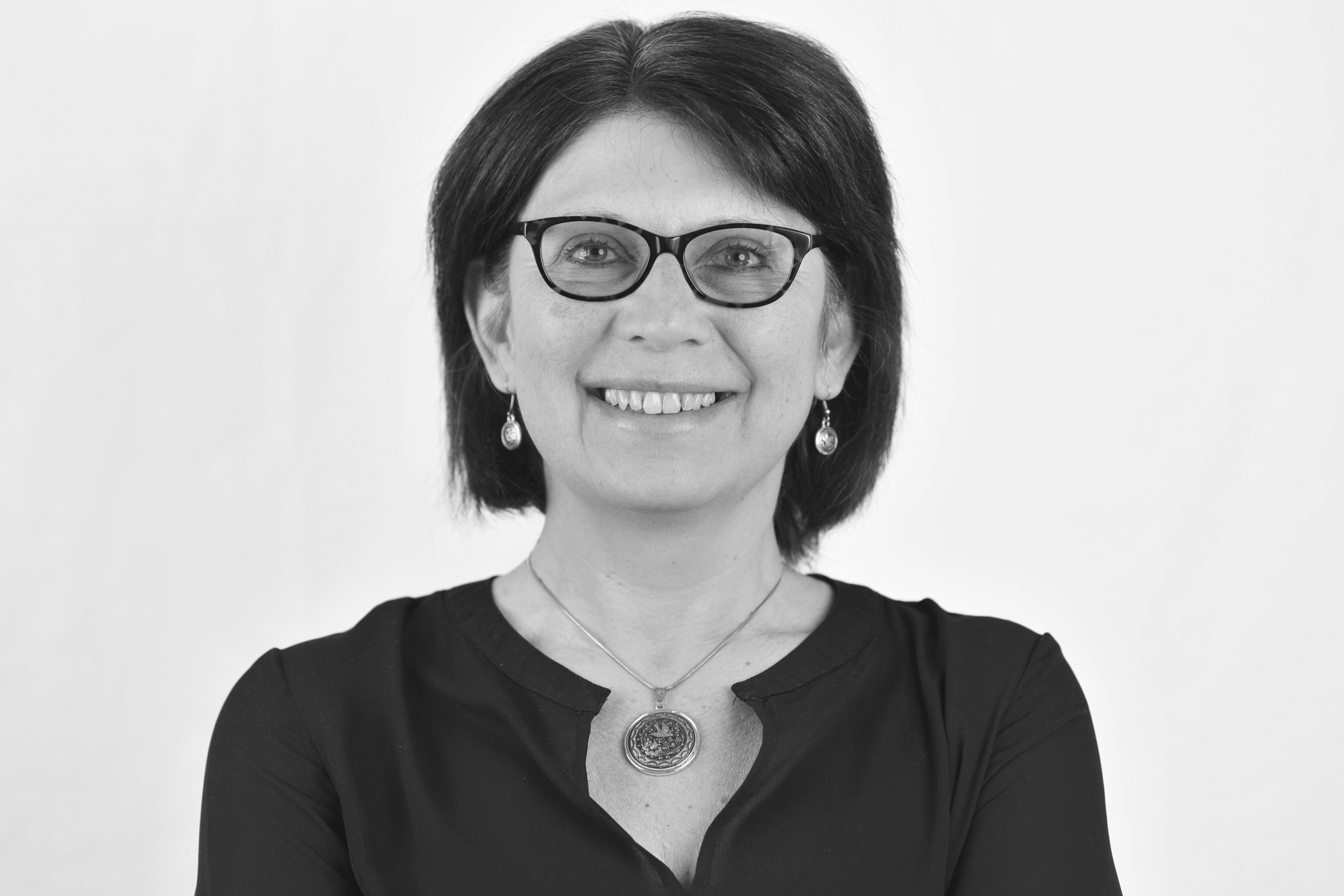 © Ybl Miklós Építéstudományi Kar