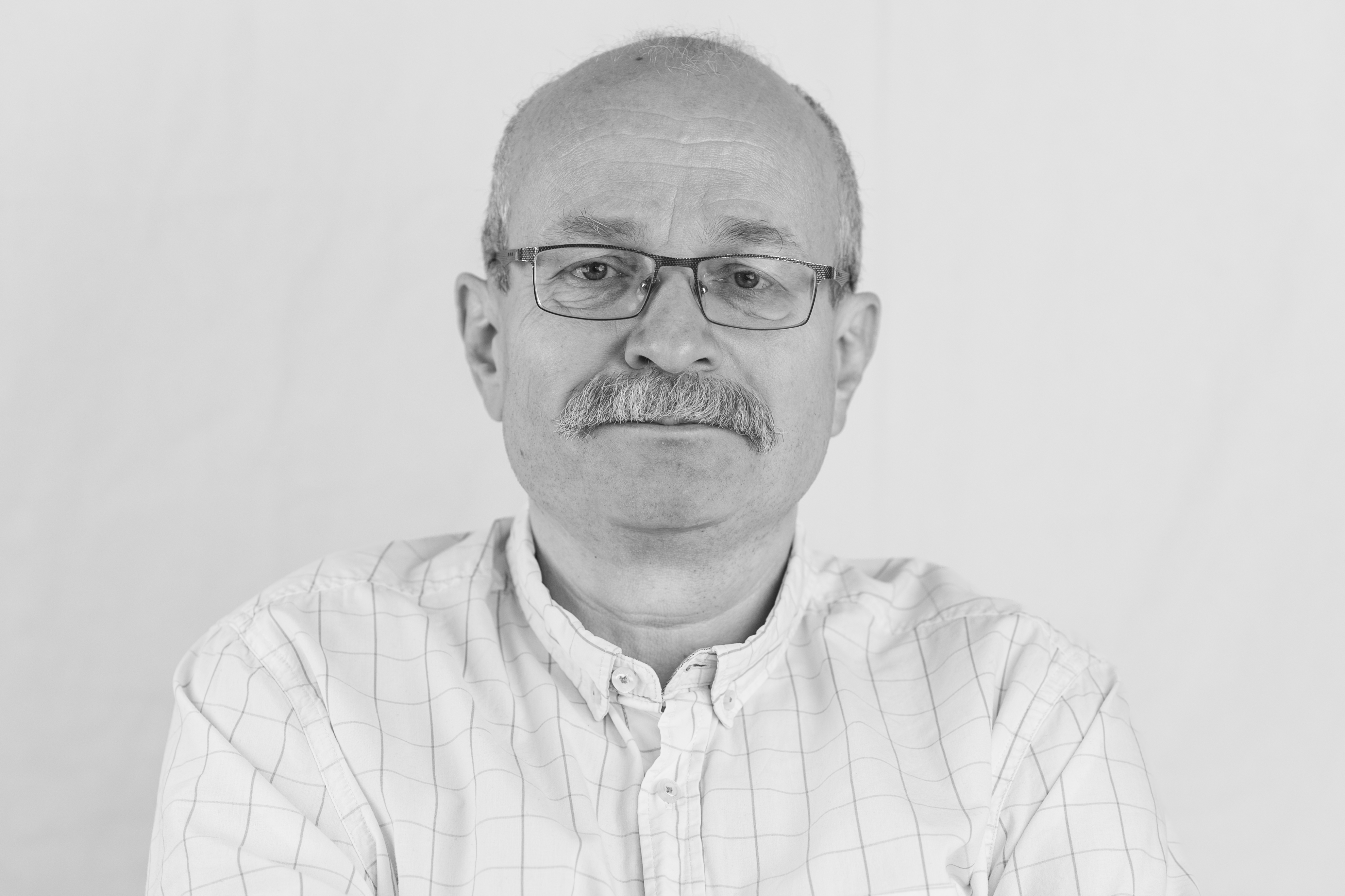 © Ybl Miklós Építéstudományi Kar