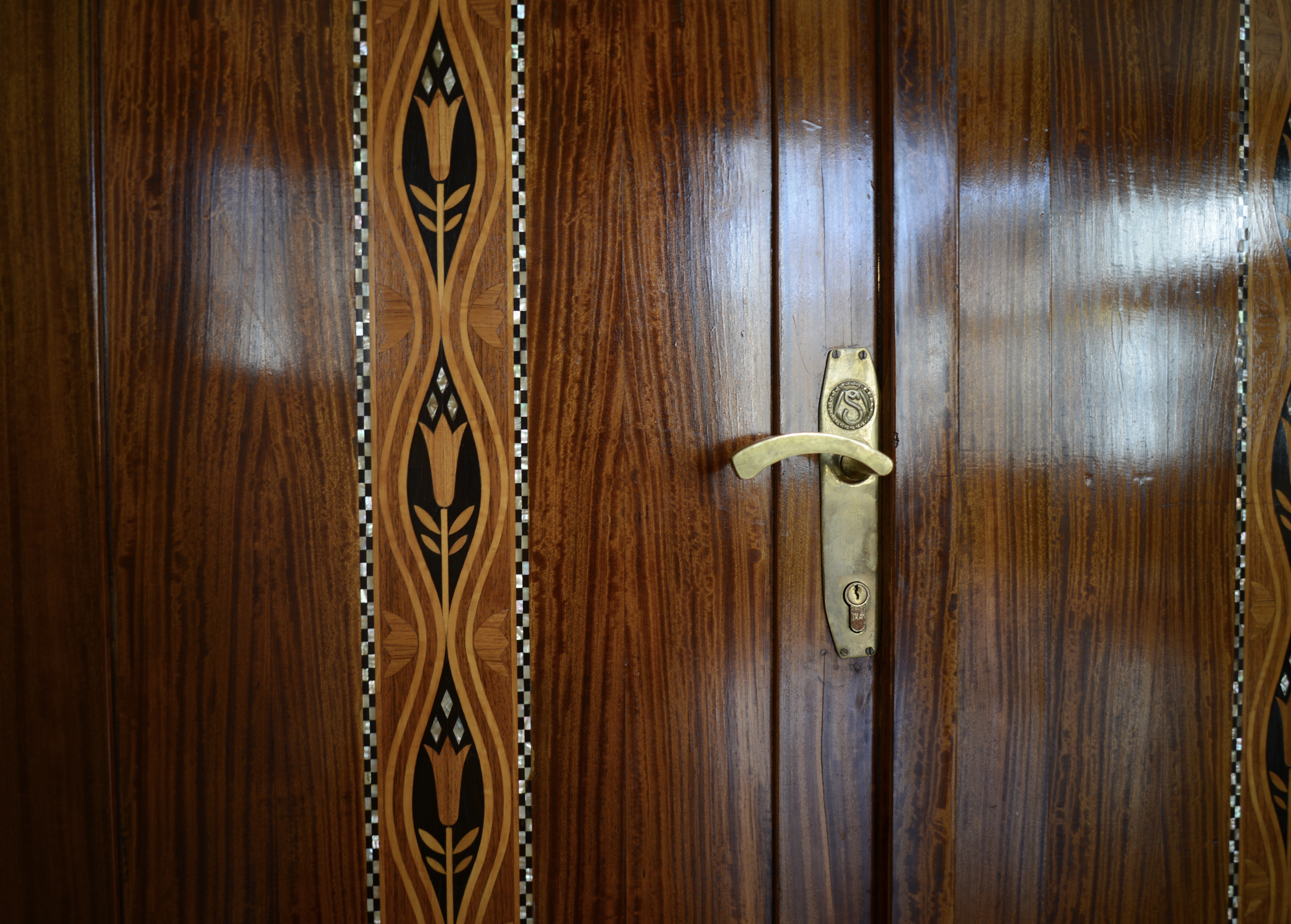 © Ybl Miklós Építéstudományi Kar