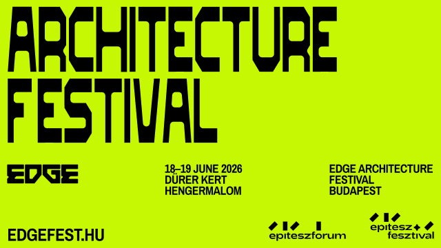 © Ybl Miklós Építéstudományi Kar