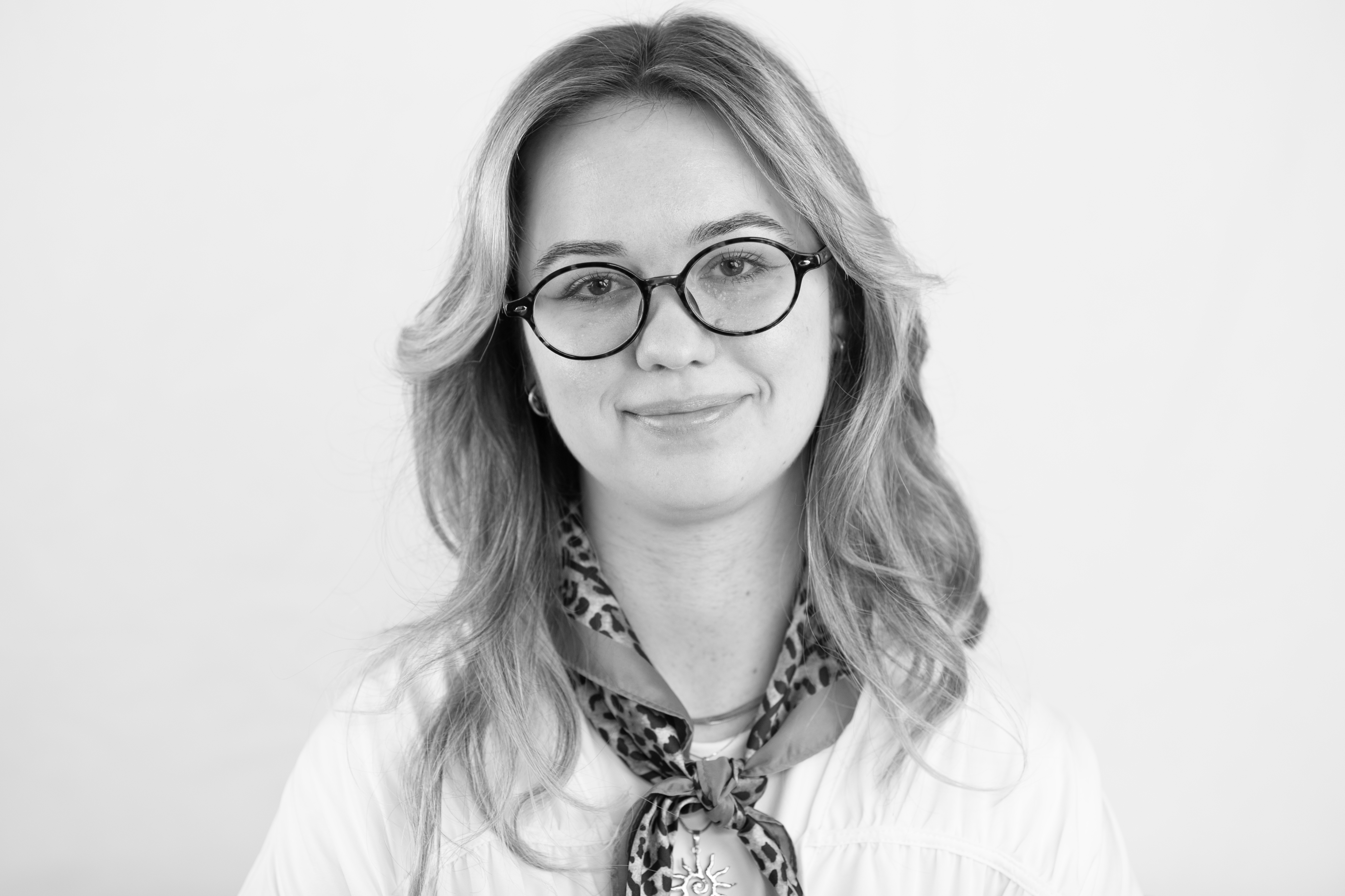 © Ybl Miklós Építéstudományi Kar