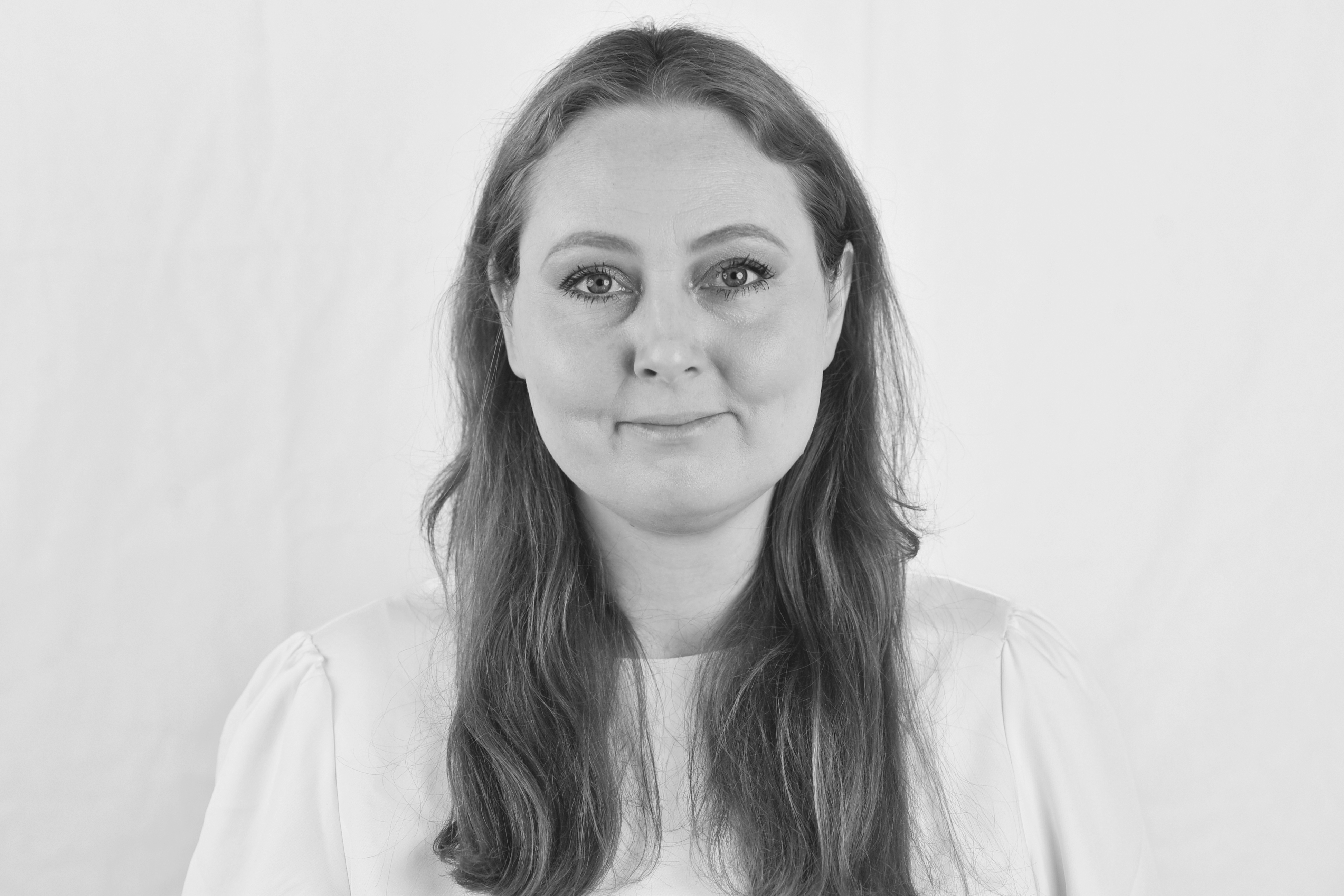 © Ybl Miklós Építéstudományi Kar