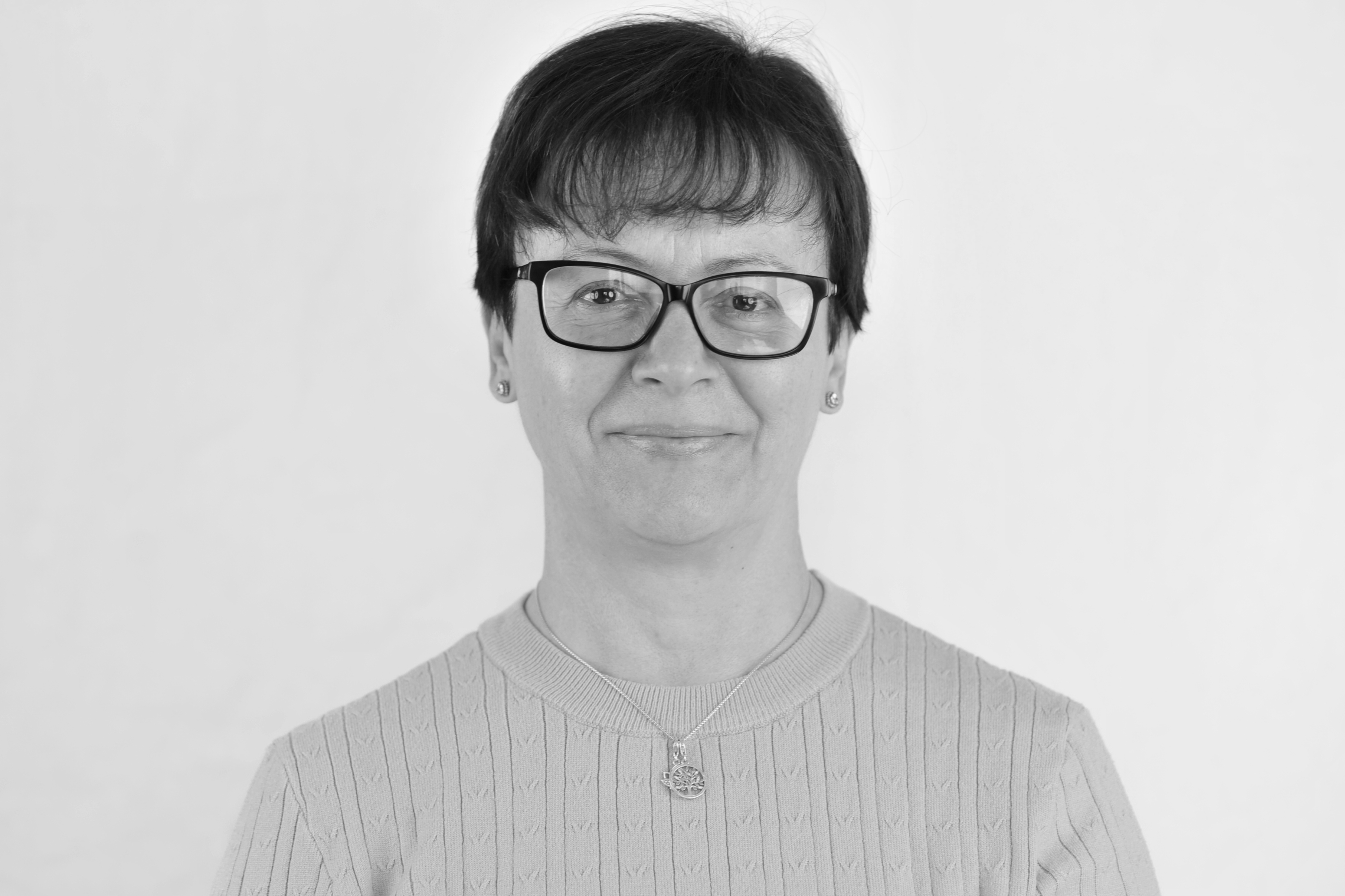 © Ybl Miklós Építéstudományi Kar