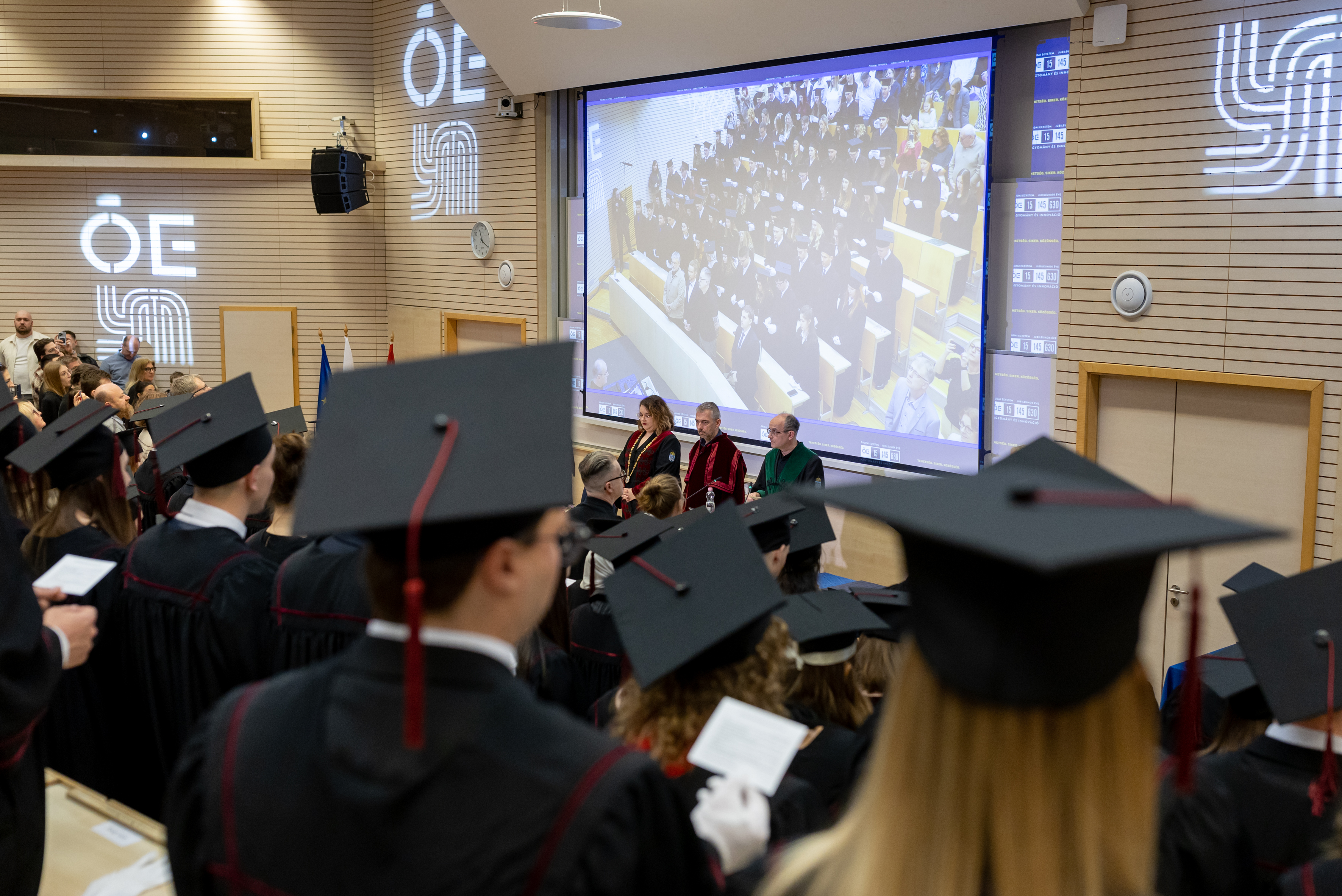 © Ybl Miklós Építéstudományi Kar