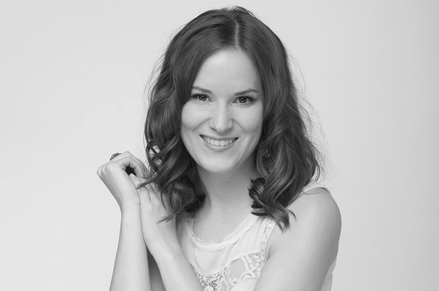 © Ybl Miklós Építéstudományi Kar