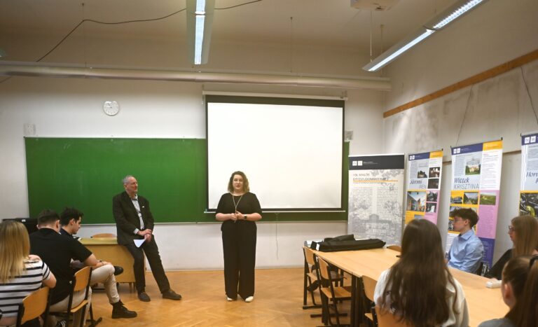 © Ybl Miklós Építéstudományi Kar