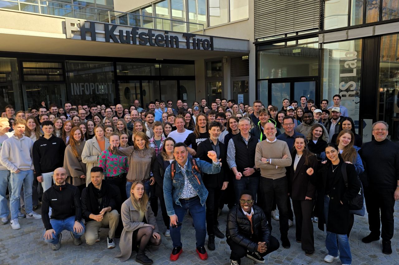 © Ybl Miklós Építéstudományi Kar