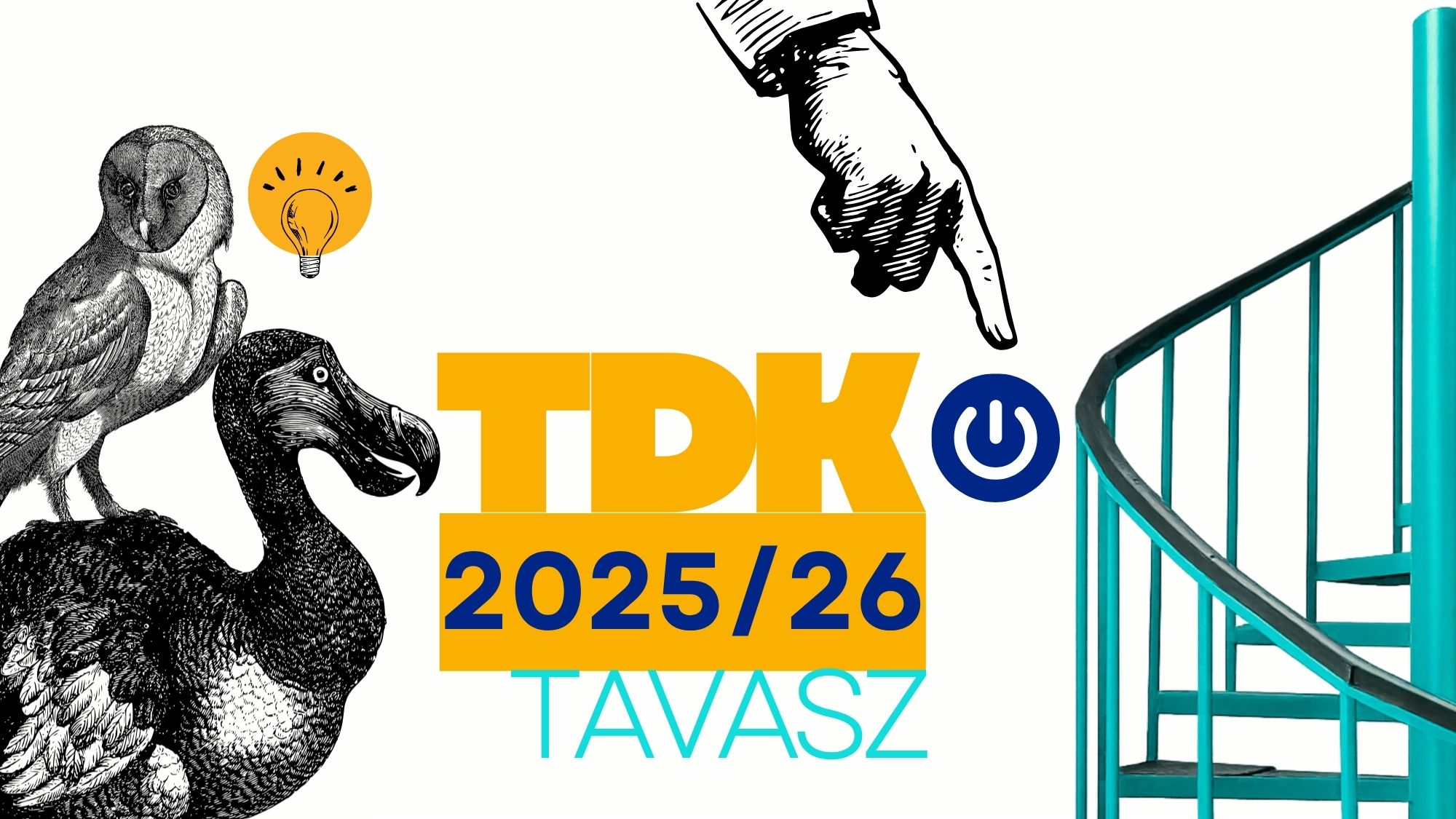 © Ybl Miklós Építéstudományi Kar