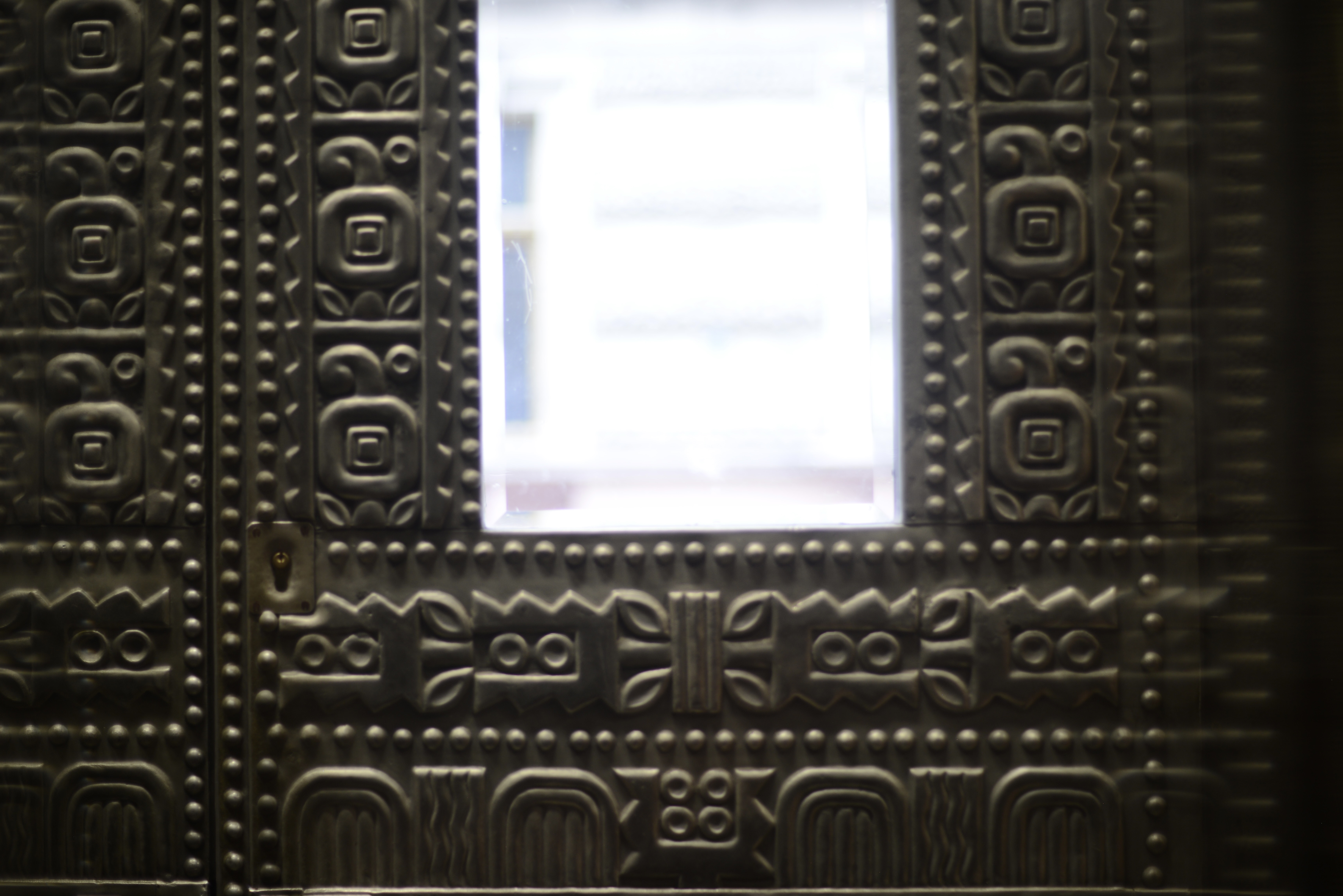 © Ybl Miklós Építéstudományi Kar