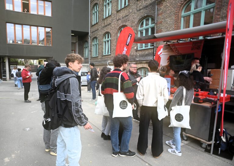 © Ybl Miklós Építéstudományi Kar