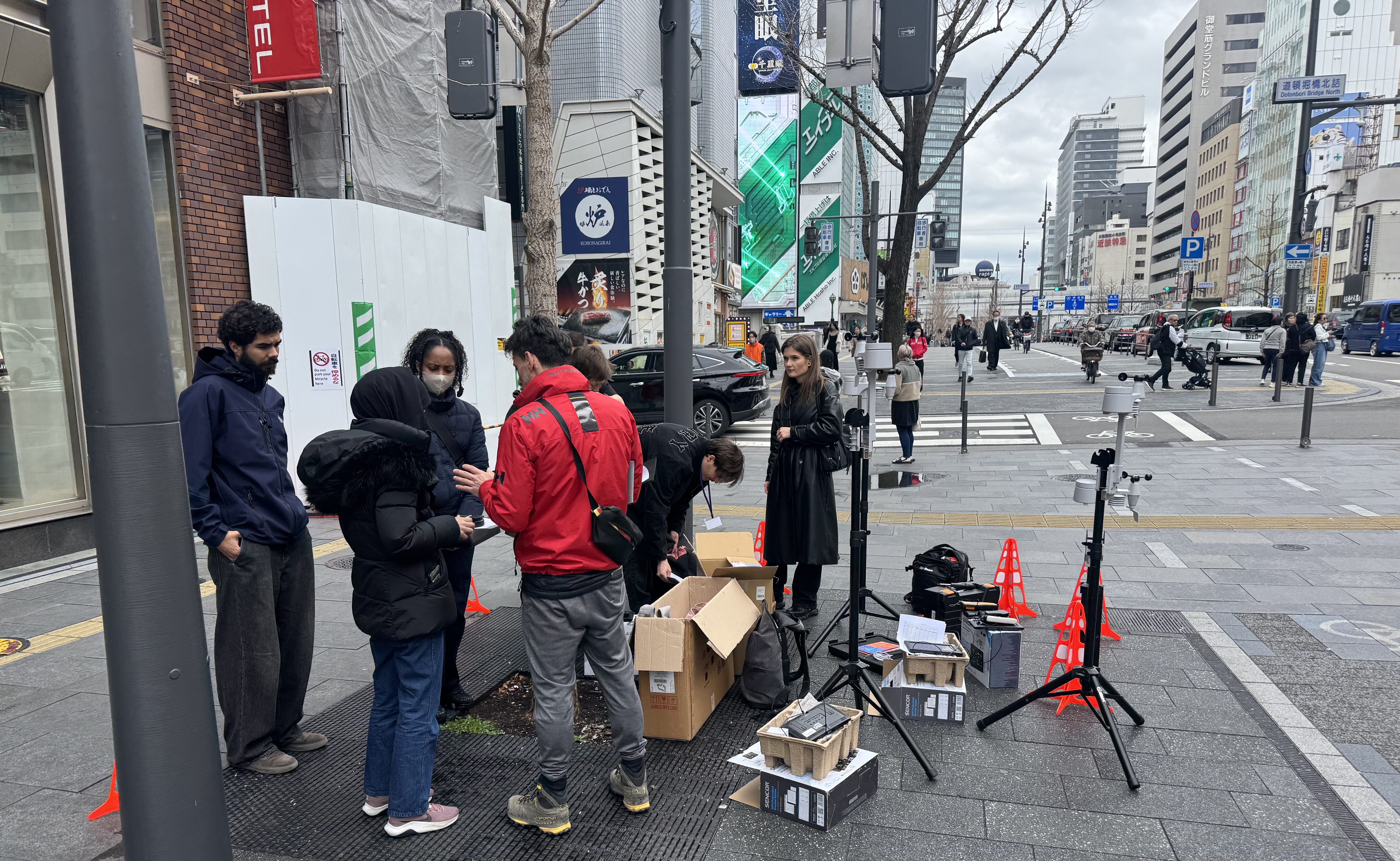 © Ybl Miklós Építéstudományi Kar