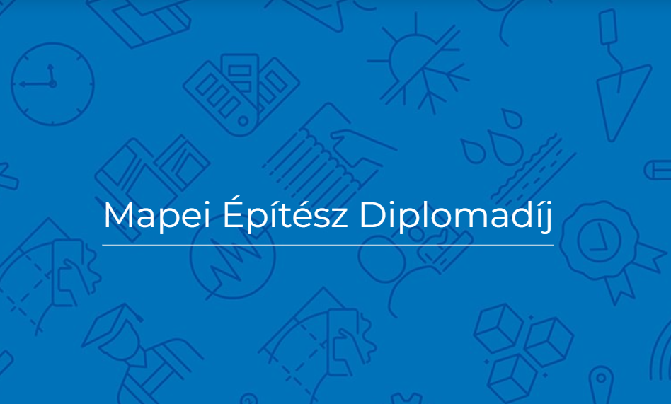 © Ybl Miklós Építéstudományi Kar