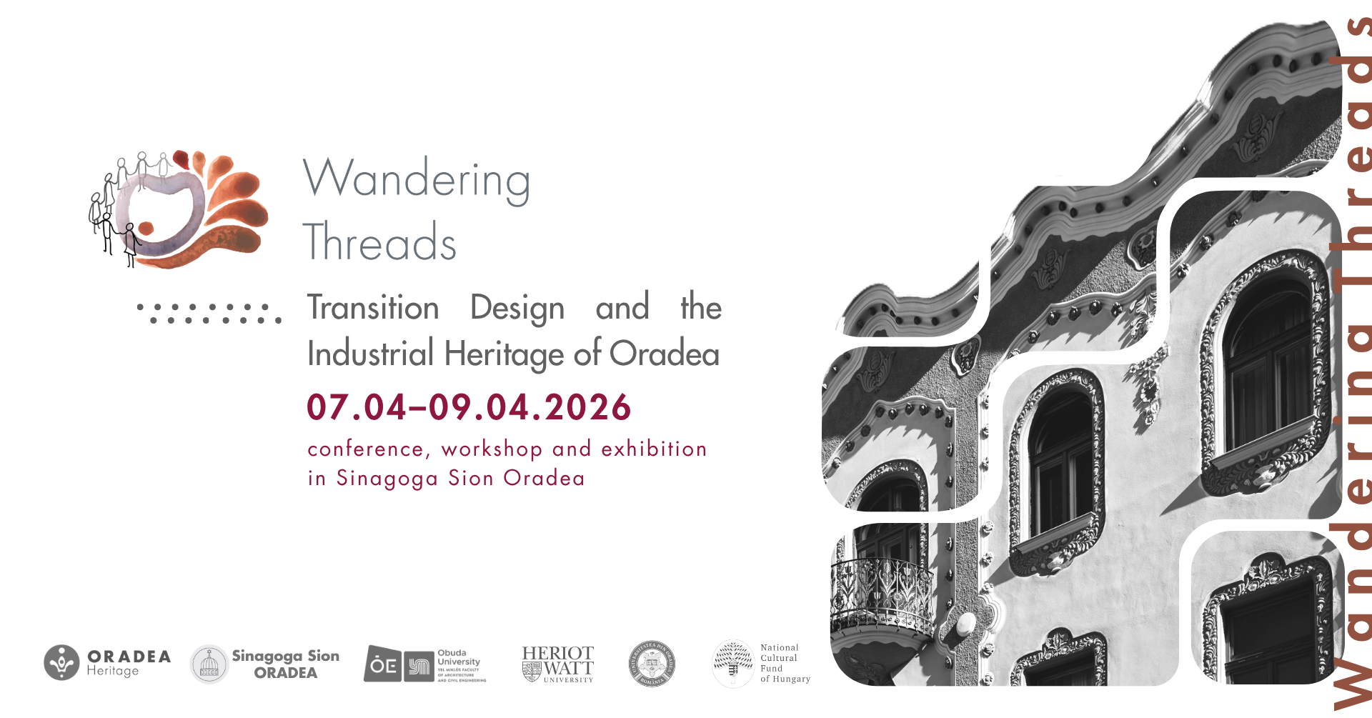 © Ybl Miklós Építéstudományi Kar