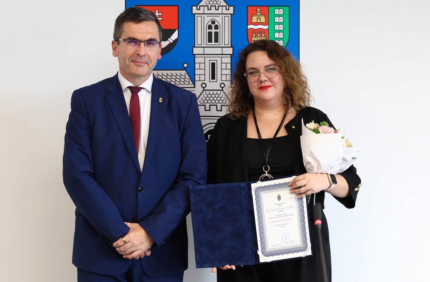© Ybl Miklós Építéstudományi Kar