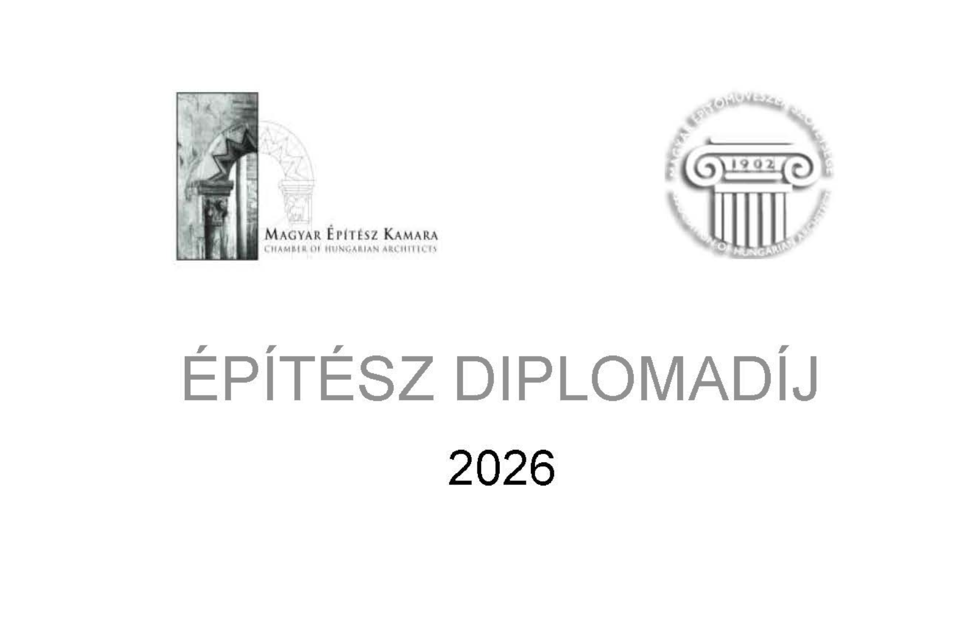 © Ybl Miklós Építéstudományi Kar