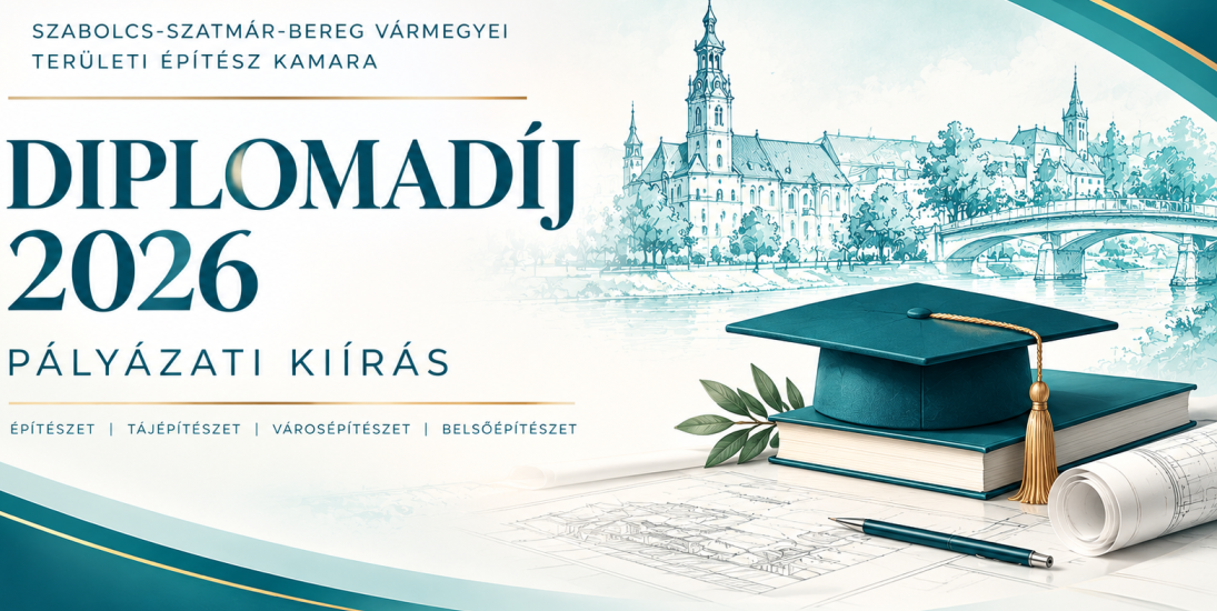 © Ybl Miklós Építéstudományi Kar