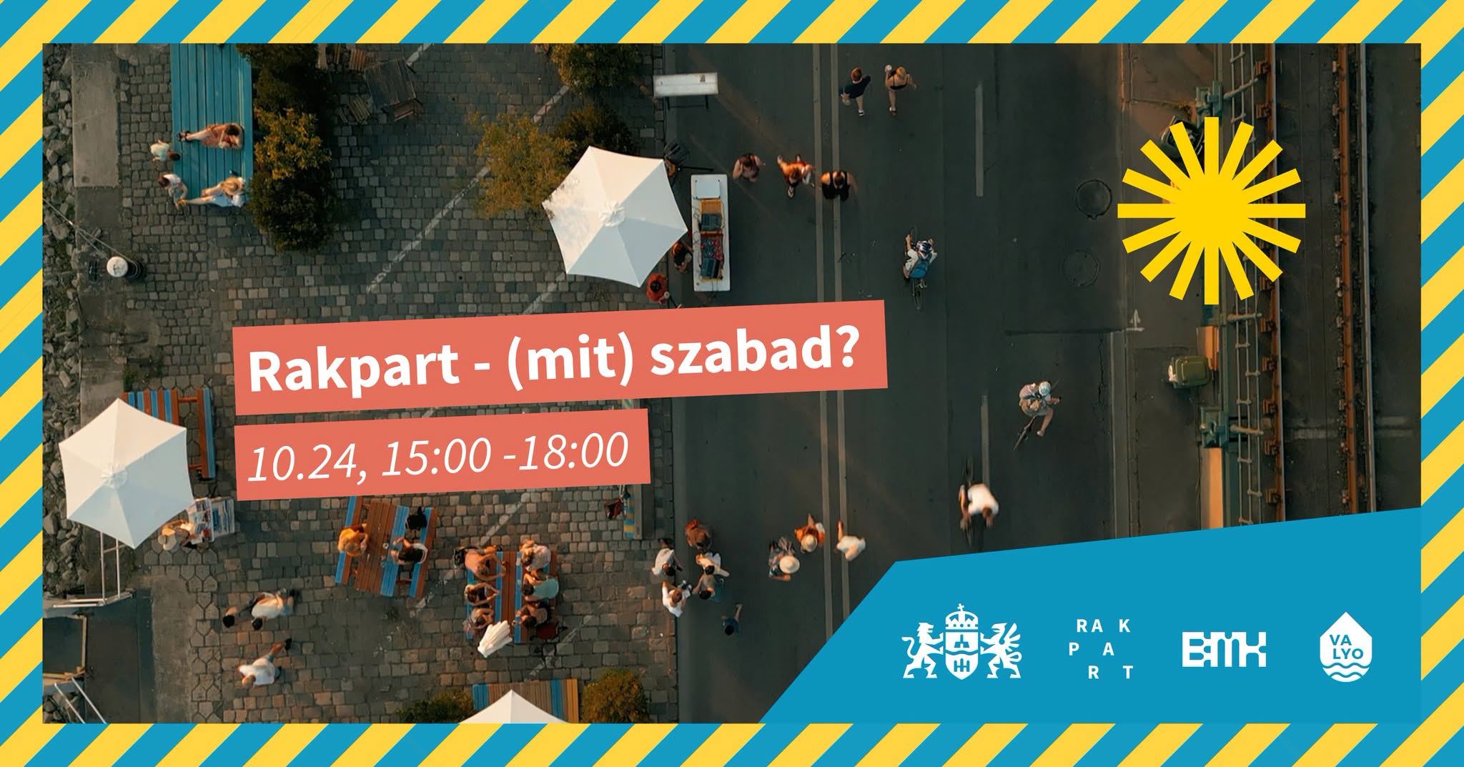 © Ybl Miklós Építéstudományi Kar